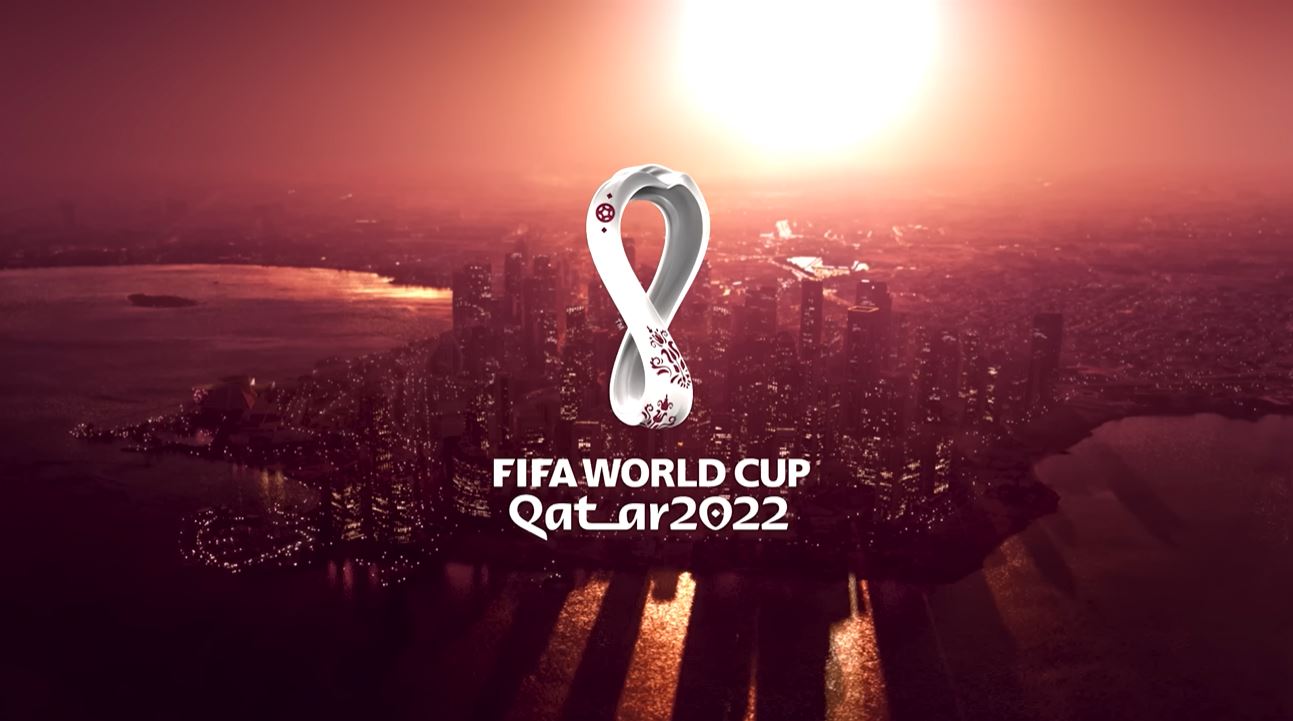 في ظلال المونديال - تعليقات على كأس العالم 2022 في الدوحة، قطر